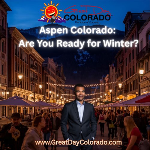 From Fresh Powder to Neon Lights: A Guide to Aspen’s High-Energy Clubs, Iconic Bars, and Cozy Lounges