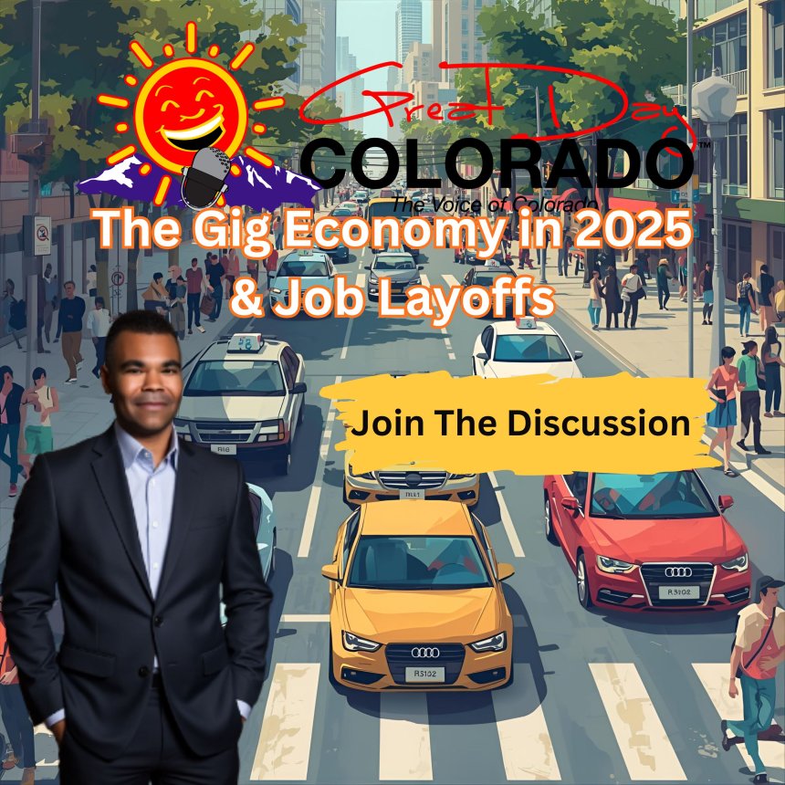 When Layoffs Flood the Streets: How Surplus Drivers, Shrinking Incentives, and Algorithmic Power Reshape Gig Work