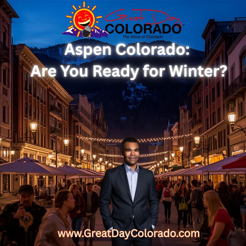 From Fresh Powder to Neon Lights: A Guide to Aspen’s High-Energy Clubs, Iconic Bars, and Cozy Lounges