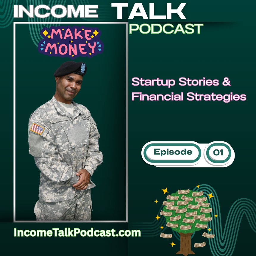 What If The Best Investment Is Character First